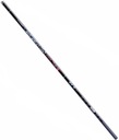 BAT JAXON INTENSA GTX TEL.POL BETA 5,00m 500