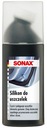 SONAX Silikónový mazací tuk s aplikátorom 0,1L