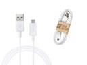 ORIGINÁL Samsung microUSB kábel Galaxy Tab S2 8.0 9.7