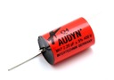 Audyn Cap Q4 6,20 uf MKP 400V fóliový kondenzátor