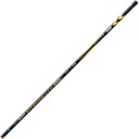 BAT JAXON INTENSA GTX TELE POLE ALPHA 7,00m 700