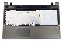 VRCHNÉ PLÁŠŤ ACER ASPIRE 5820 5820T 5820G 5820TG