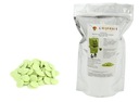 Čokoláda LIME 1KG CALLEBAUT do fontány na fondue