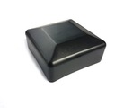 Nasadí uzáver na stĺpik 60x60 mm 50 ks