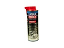 VSTREKOVACÍ REGENERÁTOR LIQUI MOLY PROLINE DIESEL