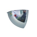 Sférické zrkadlo na pozorovanie 1/8 gule 100 cm