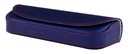 Puzdro na okuliare Model krytu: 913/4