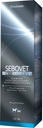 EUROWET Sebovet EXCELLENCE Šampón proti lupinám