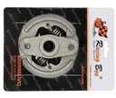 Spojkové čeľuste Zosilnené Tuning Mini ATV Quad Pocket Cross Racing Bee