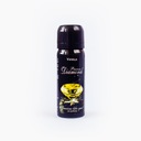 Osviežovač vzduchu v spreji Diamond Vanilla P-Ń