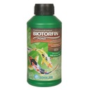 ZOOLEK BIOTORFIN POND 500 ml na 10 000 l vody