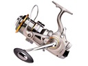 MISTRALL AQUA CARP 9000 NOVÝ NAVIJÁK