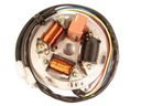 ELEKTRONIKA SIMSON STATOR 6V