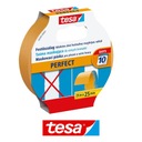 tesa maliarska páska na ostré hrany 25m x 25mm