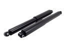 =SADA tlmičov REAR JEEP GRAND CHEROKEE WJ WG 98