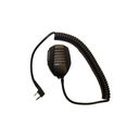 Reproduktorový mikrofón Zastone pre UV-5R s konektorom Kenwood