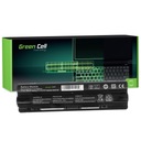Batéria JWPHF pre Dell XPS 15 L501x L502x 17 L702x