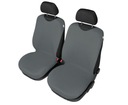 TRIČKO JEEP Grand Cherokee Covers vpredu