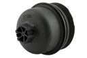 SKRYTIE OLEJOVÉHO FILTRA CITROEN C4 C5 C8 DS4 2.0HDI