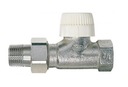 TERMOSTATICKÝ VENTIL PRIAMY 1/2 V2020 HONEYWELL