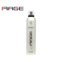 Carin Rage Xtra Shine-Spray dodávajúci lesk 300 ml