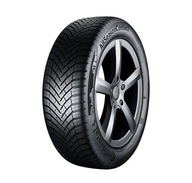 1x 175/65R14 CONTINENTAL ALLEASONCONTACT 86H XL