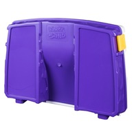 Spin Master Kinetic Sandbox 20087478 Spin Master Kinetic Sandbox 20087478
