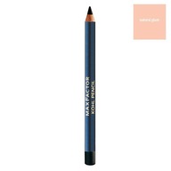 Ceruzka na oči Max Factor Kohl č. 090 Ceruzka na oči Max Factor Kohl č. 090