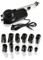 AUTOMATICKÁ ANTÉNA BMW 3 E30 E36 AUDI A4 HYUNDAI AUTOMATICKÁ ANTÉNA BMW 3 E30 E36 AUDI A4 HYUNDAI