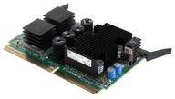 CPU SUN ULTRA SPARC II 450MHz 5687-04 VAT23=GWAR CPU SUN ULTRA SPARC II 450MHz 5687-04 VAT23=GWAR