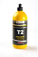 BRAYT T2 LEŠTENIE MLIEKA 1kg