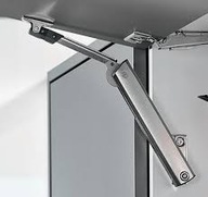 AVENTOS HK-XS BLUM ZDVIHÁK NA DVERE A ČELNÉ AVENTOS HK-XS BLUM ZDVIHÁK NA DVERE A ČELNÉ