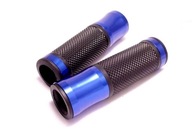 Gumové riadidlá GSR750 B-KING GSXF DL650 Gumové riadidlá GSR750 B-KING GSXF DL650