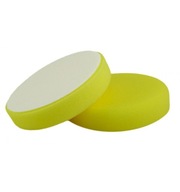 Flexipads Finishing Disc 135 x 35mm - leštiaci pad Flexipads Finishing Disc 135 x 35mm - leštiaci pad