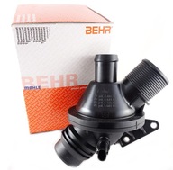 Termostat BEHR BMW 3 F30 320i 328i 5 F10 520i 528i Termostat BEHR BMW 3 F30 320i 328i 5 F10 520i 528i