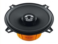 Hertz DCX 130.3 Reproduktory do auta 13cm / 130mm 2-pásmové Hertz DCX 130.3 Reproduktory do auta 13cm / 130mm 2-pásmové
