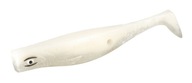 MIKADO FISHUNTER GOLIAT 18 cm / 382
