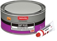 Novotmel 1800g Novotmel 1800g