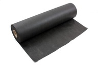 Agrotextília 50g Podložka do škôlky 0,8x20m POĽSKO Agrotextília 50g Podložka do škôlky 0,8x20m POĽSKO