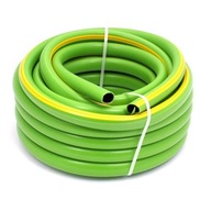 HADICA ZÁHRADNÁ TROJVRSTVOVÁ 3/4" 50m HADICA ZÁHRADNÁ TROJVRSTVOVÁ 3/4" 50m