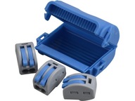 TRITITE GEL SHARK SHELLBOX MJB-332 TRITITE GEL SHARK SHELLBOX MJB-332