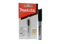 FRÉZY MAKITA RÚČKA PRIAMYCH FRÉZOV 6MM D-09260 FRÉZY MAKITA RÚČKA PRIAMYCH FRÉZOV 6MM D-09260