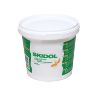 Pastové mazivo na PVC rúrky SKIDOL 5000 ml Pastové mazivo na PVC rúrky SKIDOL 5000 ml