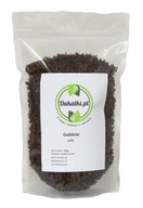 Klinčeky celé, aromatické poľské korenie 500g Klinčeky celé, aromatické poľské korenie 500g