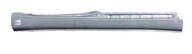 THRESHOLD THRESHOLD JUMPY SCUDO EXPERT 95-03 LEFT GALV THRESHOLD THRESHOLD JUMPY SCUDO EXPERT 95-03 LEFT GALV