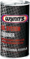 Wynns Flush pre mostíky reduktora diferenciálu prevodovky Wynns Flush pre mostíky reduktora diferenciálu prevodovky