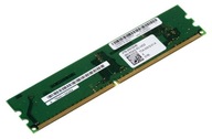 ADAPTEC ATB-205 / 32 MB vyrovnávacia pamäť DIMM IBM 25R8079