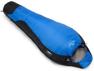 ULTRALIGHT SPACÍ VAK FJORD NANSEN FREDVANG MID 0,6kg!