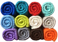 UTERÁK 70X140 MIKROVLÁKNO RÝCHLOSCHNÚCE ABSORBNÉ športové kúpanie Amy UTERÁK 70X140 MIKROVLÁKNO RÝCHLOSCHNÚCE ABSORBNÉ športové kúpanie Amy