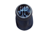 NOVÁ RADIACA RUKA + BÚDKA VW CADDY 04-10 5 rýchlostných stupňov NOVÁ RADIACA RUKA + BÚDKA VW CADDY 04-10 5 rýchlostných stupňov